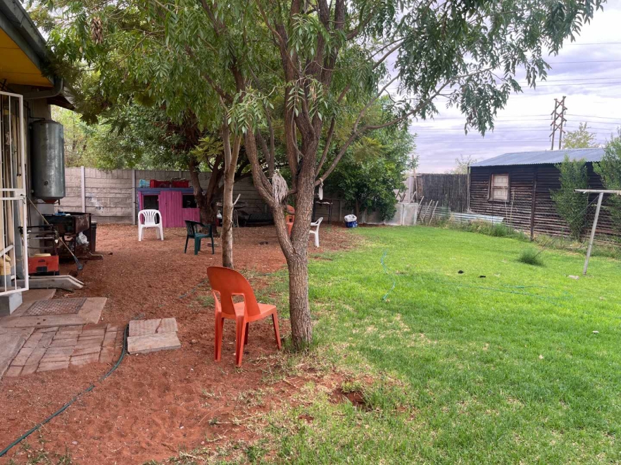 4 Bedroom Property for Sale in Blydeville Northern Cape